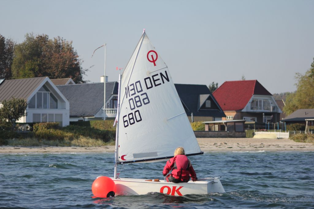 Vis 20101009 141321.jpg i fuld st�rrelse